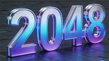 2048