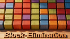 Block-Elimination
