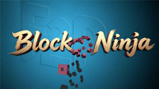 BlockNinja