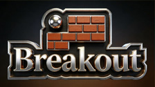 Breakout