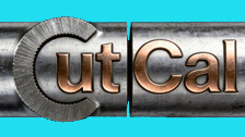 Cut-Cal