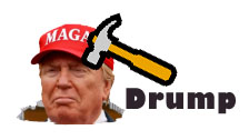 Drump