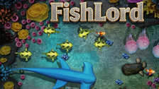 FishLord