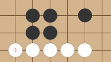 Gomoku