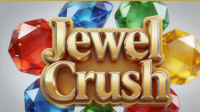 Jewel-Crush