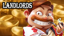 Landlords
