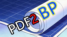 pdf2bp