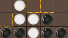 Reversi