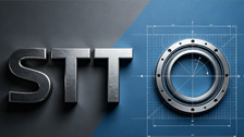 stt