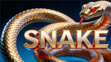 Snake