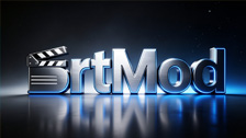 SrtMod