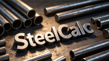 SteelCalc