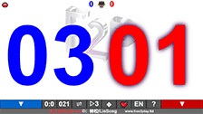bigscore