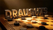 draughts