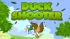 duck-shooter