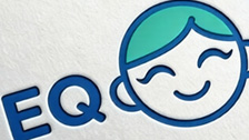 eq