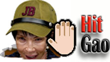 hitgao