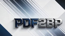 pdf2bp-hi