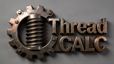 thread-calculator